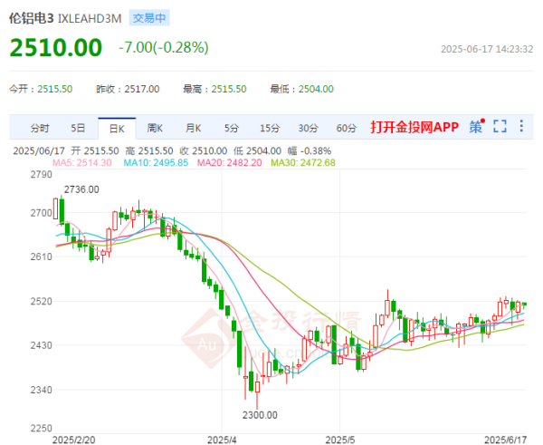 http://img-cdn.mall.lingtong.info/uploads/assets/images/{0FF0DE0F-F7A8-6B1E-3CF7-FD9211E03F5B}.png